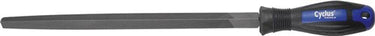 Cycplus vijl driehoek 250mm cyclus 720542