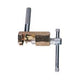 Marwi union kettingpons bt-710