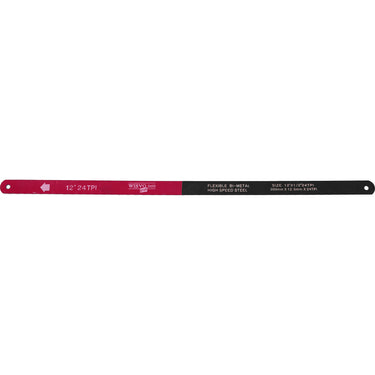 Eldi zaagblad 300mm groot 295 e0295-00