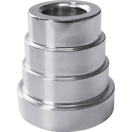 Cycplus Getapered bus voor 11 8 1 balhoofdcuppers 720955