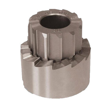 Cycplus balhoofdbuis frees 1 cyclus 720025