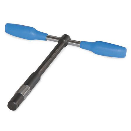 Houder zadelb.ruimer z frees Cyclus 720061
