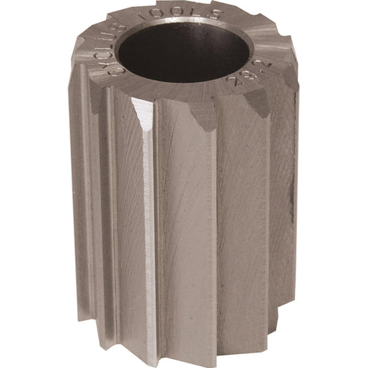 Cycplus cyclus zadelpenbuisruimer �31.6mm