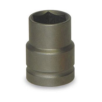Kop v ratelsleutel 3 8 crankbout 15mm cyclus 720179