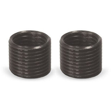 draadoog voor derailleuroog M10 M12