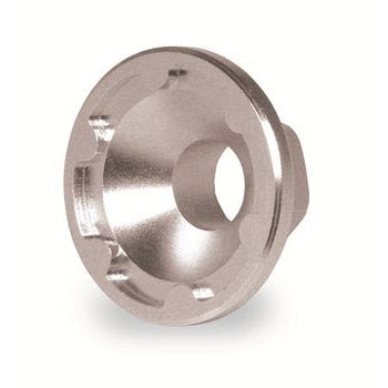 Cycplus bracket (de)mont.gereedschap fag zeskant cyclus 720173