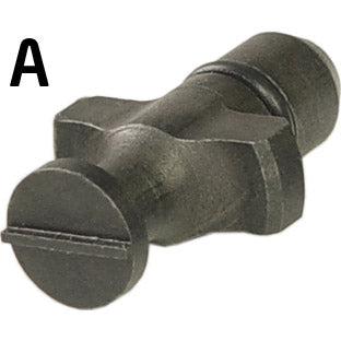 Load image into Gallery viewer, Cycplus cyclus kettingbladbout (de)montage tang met 5 bitjes
