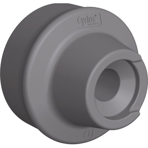Cycplus cyclus opsteekadapter d7290014 voor reparatiestandaard 730007