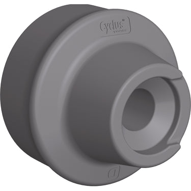 Cycplus cyclus opsteekadapter d7290014 voor reparatiestandaard 730007