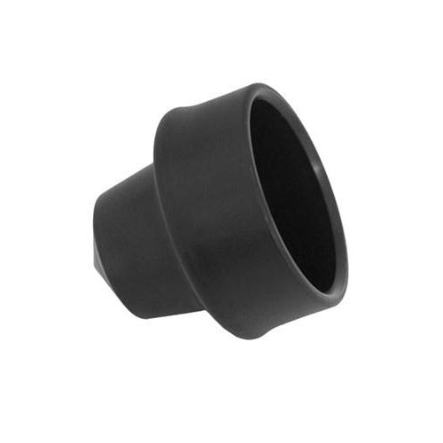 Load image into Gallery viewer, Cycplus cyclus opsteekadapt. f 7290016 voor reparatiestandaard 730007
