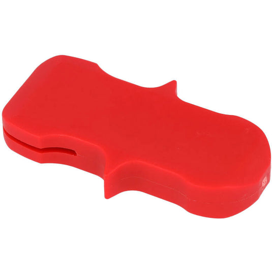 Elvedes hp4000 bleed blok voor ontluchten schijfremsysteem