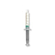 Cema keramisch lagervet 10ml in doseerspuit