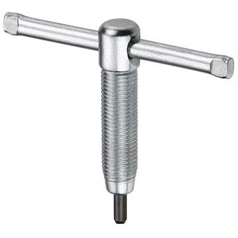 Reservepen kettingpons IceToolz 24029C2S