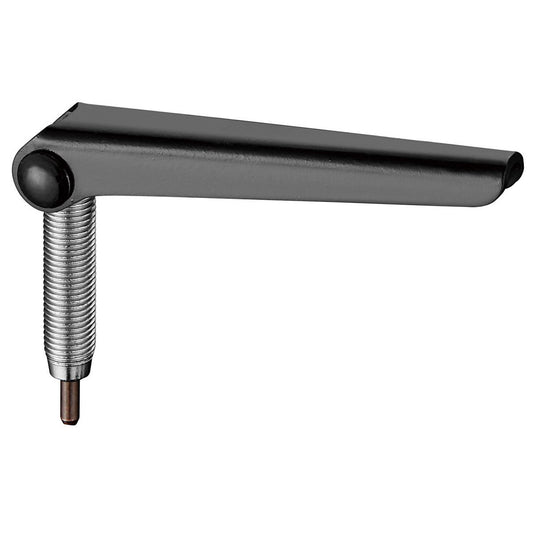 Icetoolz reserveschacht voor kettingpons 61a4 61a5 24061a4s