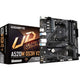 GIGABYTE GIGABYTE A520M DS3H V2