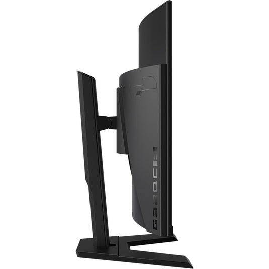 GIGABYTE G32QC A