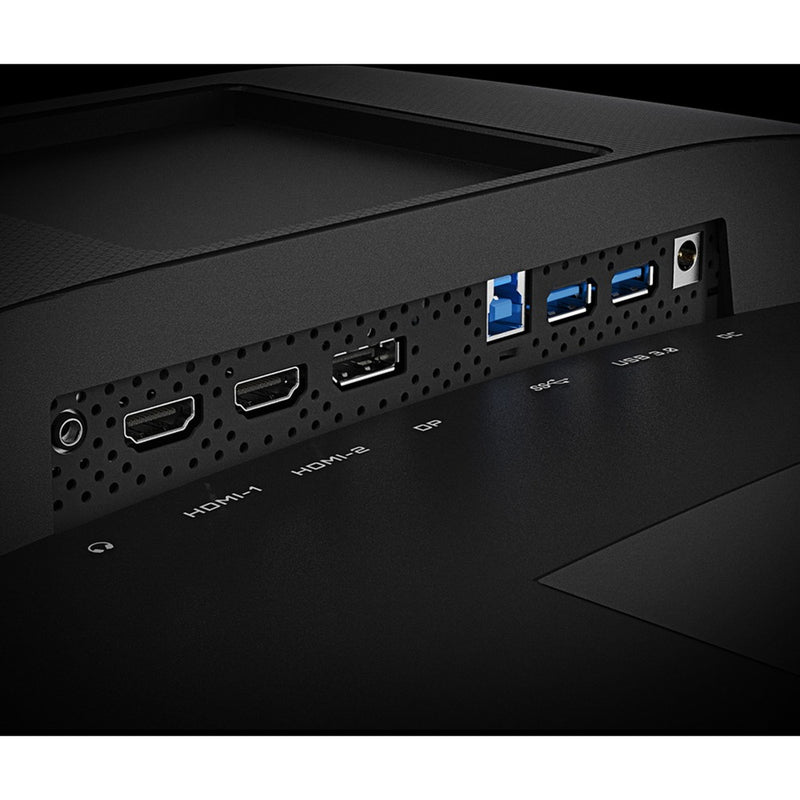 Load image into Gallery viewer, GIGABYTE G32QC A
