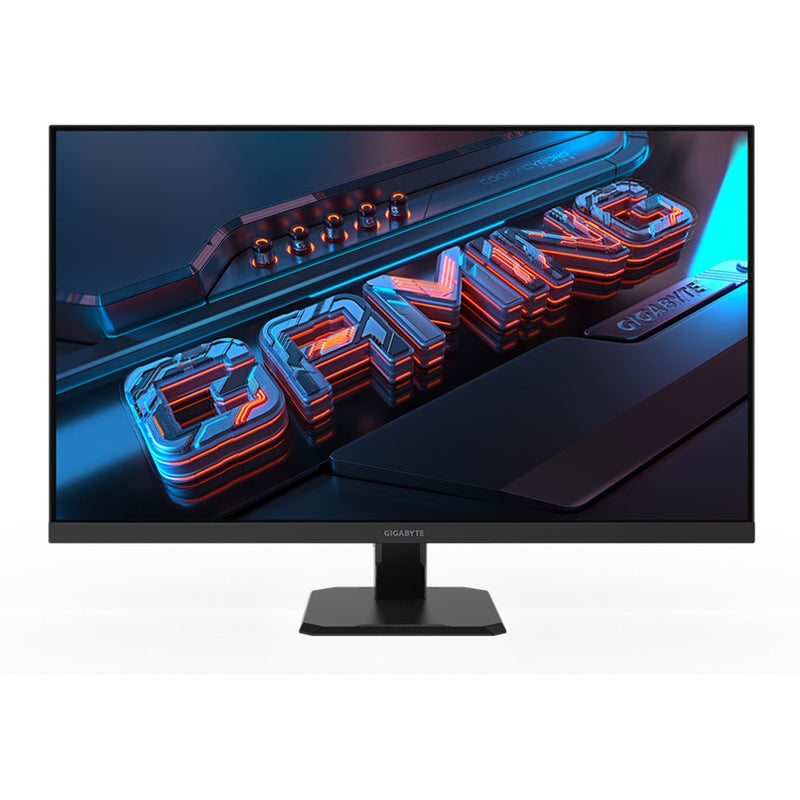 Load image into Gallery viewer, Gigabyte gs32q
