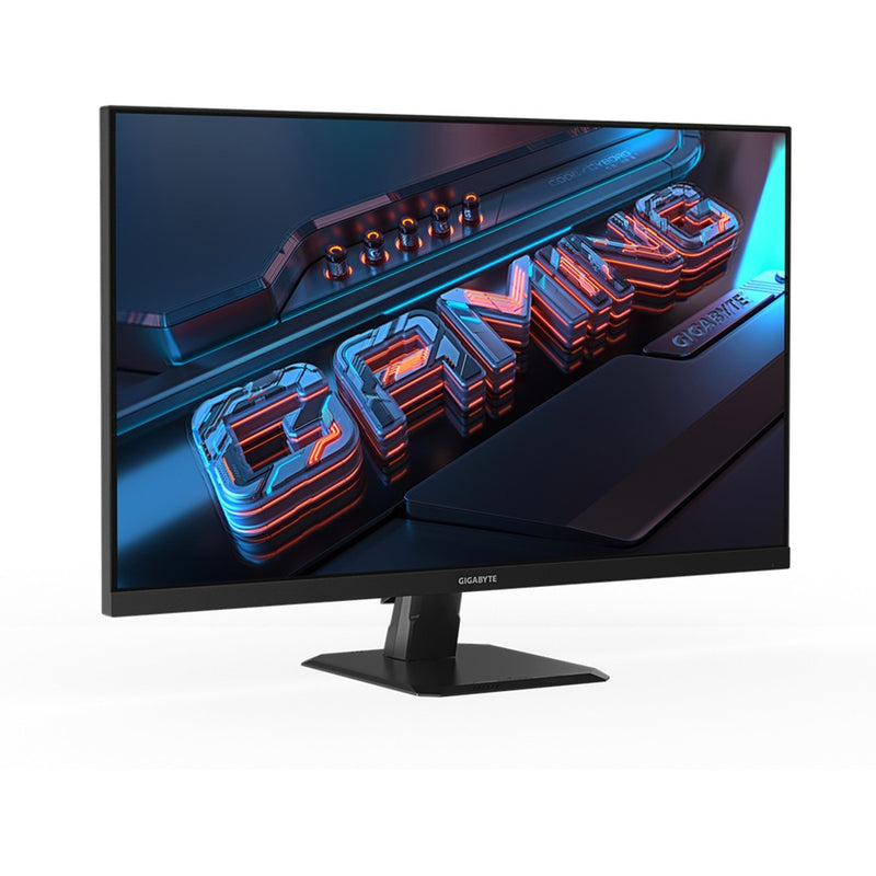 Load image into Gallery viewer, Gigabyte gs32q
