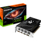 GIGABYTE GeForce 4060 D6 8G