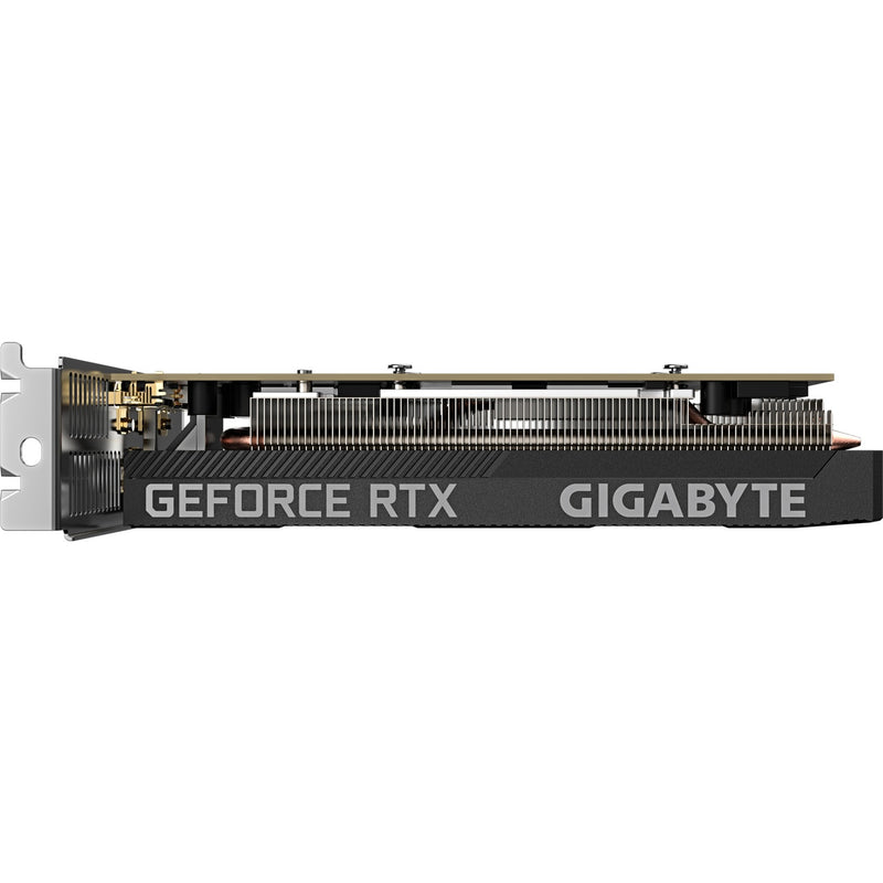Load image into Gallery viewer, GIGABYTE GIGABYTE GeForce RTX 3050 OC LP 6G
