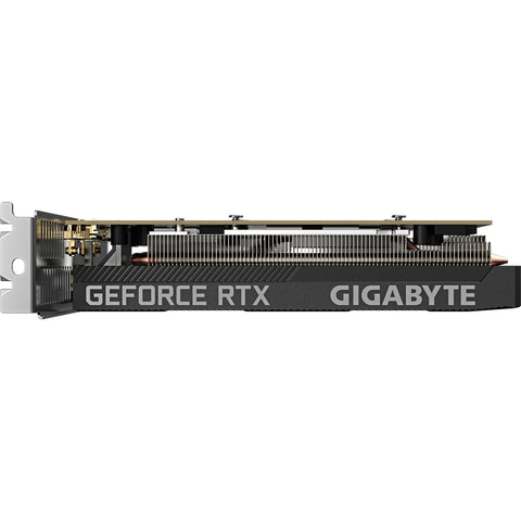 GIGABYTE GIGABYTE GeForce RTX 3050 OC LP 6G