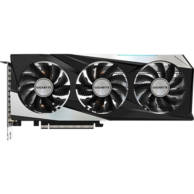 Load image into Gallery viewer, GIGABYTE GeForce RTX 3060 Gaming OC 12G V2
