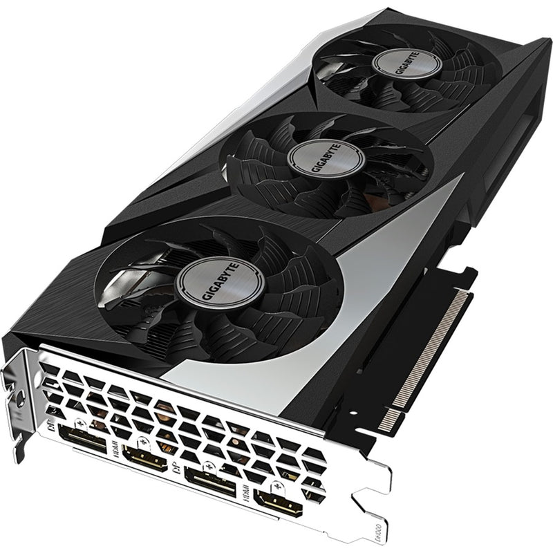 Load image into Gallery viewer, GIGABYTE GeForce RTX 3060 Gaming OC 12G V2
