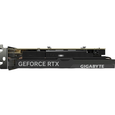 GIGABYTE GIGABYTE GeForce RTX 4060 OC Low Profile 8G