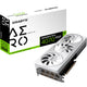 GIGABYTE GeForce RTX 4070 SUPER AERO OC 12G