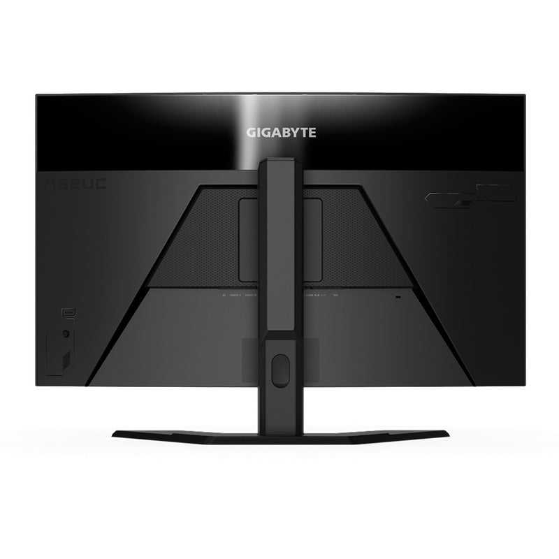 Load image into Gallery viewer, Gigabyte m32uc
