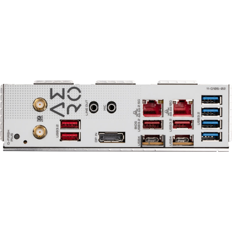 Load image into Gallery viewer, GIGABYTE TRX50 AERO D
