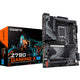 GIGABYTE GIGABYTE Z790 GAMING X