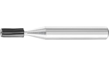 Pferd slijpbandhouder 4x10mm (u) | 5 stuks