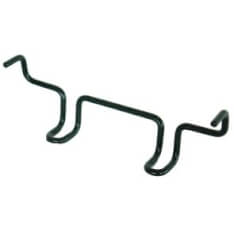 Yepp thule winkel-ophangbeugel t11 t30 (classic line)