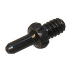 Vwp kettingponsstift fiets voor kettingpons