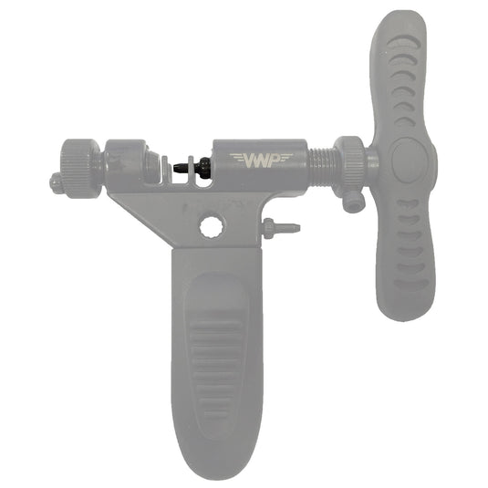 Vwp kettingponsstift fiets voor kettingpons