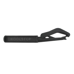 Koolstop bandenoplegger tire bead jack ks-tj zwart