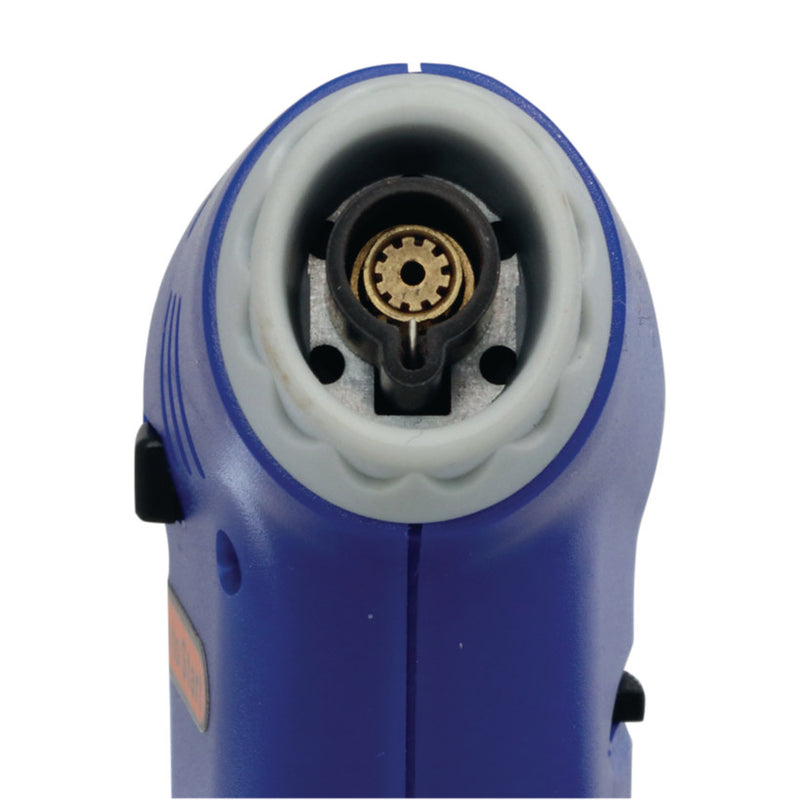 Load image into Gallery viewer, Berner 413516 Blue fire III gasbrander

