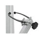 Onderdeel e623061 voor wielrichter professional unior