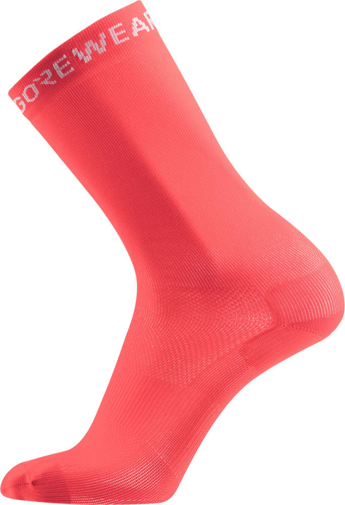 ギャラリービューアに画像をロードする, Gorewear essential - socks
