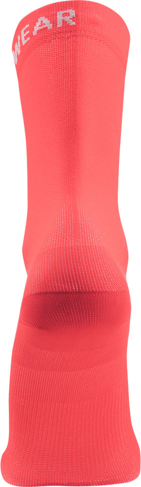 ギャラリービューアに画像をロードする, Gorewear essential - socks
