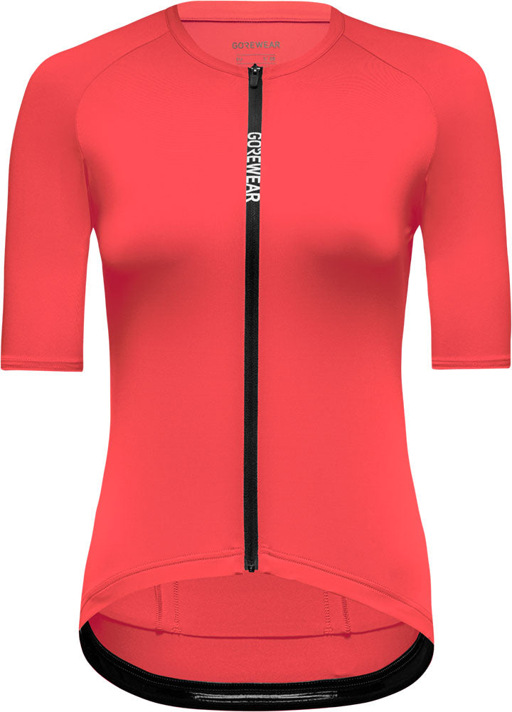 ギャラリービューアに画像をロードする, Gorewear spinshift - women's jersey
