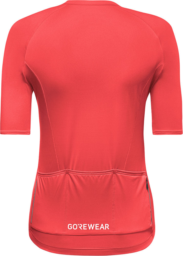 ギャラリービューアに画像をロードする, Gorewear spinshift - women's jersey
