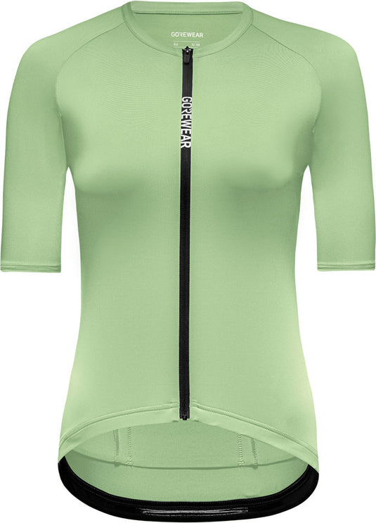 Gorewear spinshift - women's jersey