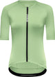 Gorewear spinshift - women's jersey
