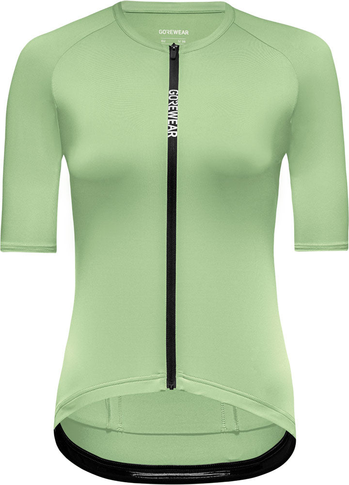 Chargez l'image dans la visionneuse de la galerie, Gorewear spinshift - women's jersey
