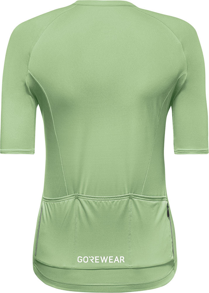 Chargez l'image dans la visionneuse de la galerie, Gorewear spinshift - women's jersey
