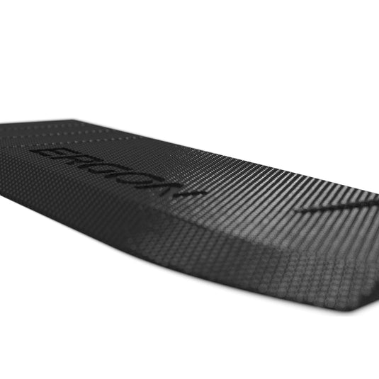 Ergon Ergon OrthoCell Pad Set gel voor stuurlint