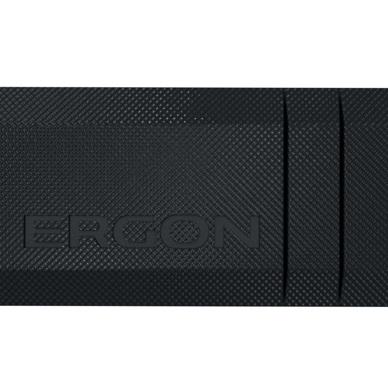 Afbeelding laden in galerijviewer, Ergon Ergon OrthoCell Pad Set gel voor stuurlint
